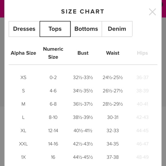 NWT Just Fab Classic Pea Coat in Black Size Medium - Picture 12 of 13